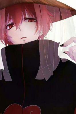 Bìa truyện Hệ Thống Toàn Năng Hóa - Dương Gia Đại Thiếu