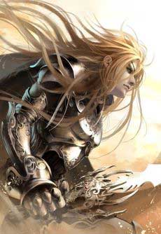 Bìa truyện Hệ Thống Toàn Năng - Shinzz