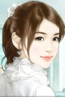 Bìa truyện Hệ Thống Trải Nghiệm Nhân Vật Chính Nghịch Thiên! - Gia Cát Khổng Minh