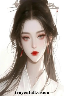 Bìa truyện Hệ Thống Tự Cứu Của Nữ Phụ Pháo Hôi - Khuyết Danh