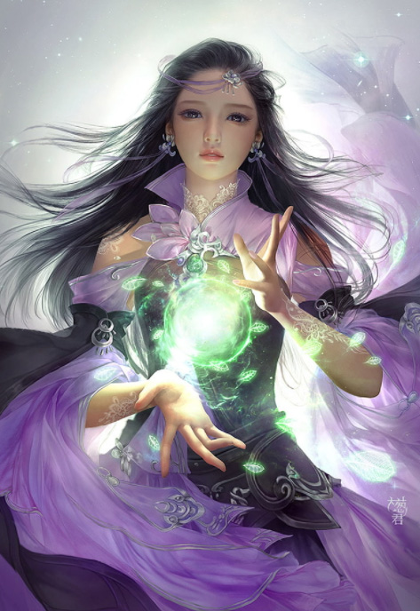 Bìa truyện Hệ Thống Vạn Năng! Ta Là Vương - Lãnh Thiên Băng