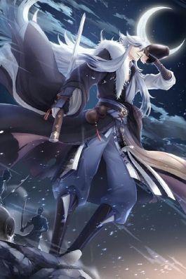 Bìa truyện Hệ Thống Vạn Năng - Xbeer