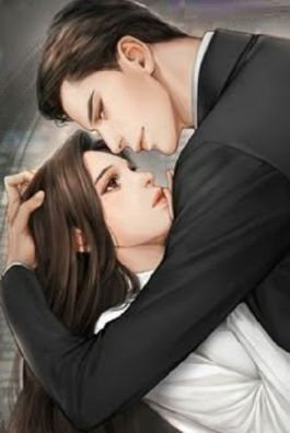 Bìa truyện [Hệ Thống] Xoay Người Của Uyển Nhi - Tiểu Đào Đào