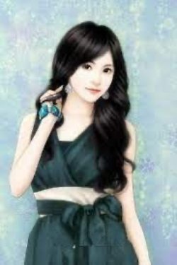 Bìa truyện Hệ Thống Xuyên Không - Công Lược Nam Thần