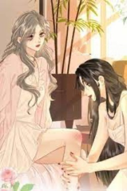 Bìa truyện Hệ Thống Xuyên Nhanh Hôm Nay Lại Chọn Đúng Người Rồi - Minle