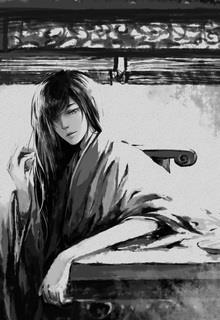 Bìa truyện Hệ Tình Luyến - Thiên Sứ J