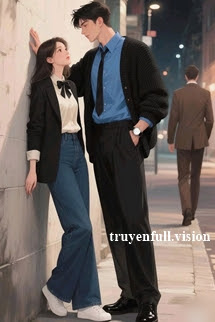 Bìa truyện Hẹn Ước Bên Anh - Khuyết Danh