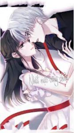 Bìa truyện Hết Mực Cưng Chiều