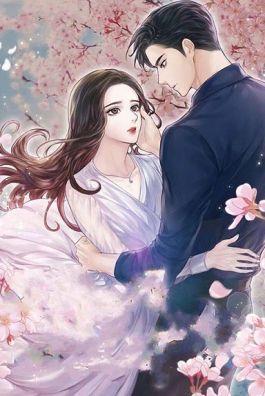 Bìa truyện Hết Mực Yêu Chiều - Nhất Trận Kinh Lôi