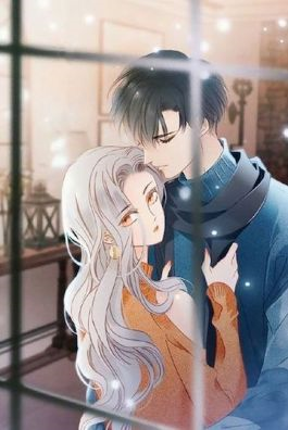 Bìa truyện Hi Chị Alice! - Loạn