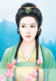 Bìa truyện Hỉ Doanh Môn - Ý Thiên Trọng