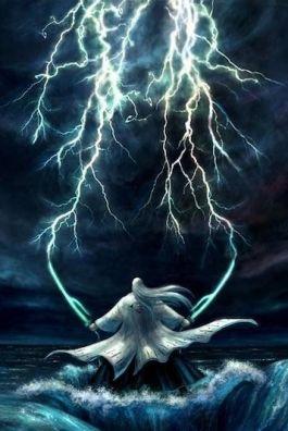 Bìa truyện [Hi Trừng] Sẽ Là Lần Cuối Cùng Ta Nói Thích Người (Minh Tri Cố Muội) - Tiêu Dao