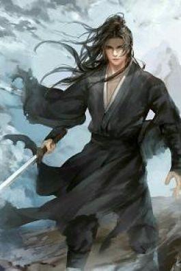 Bìa truyện Hí Tử - Amoeba