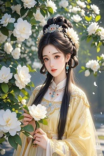 Bìa truyện Hiểu Châu Bùi Thất - Hoa Lý