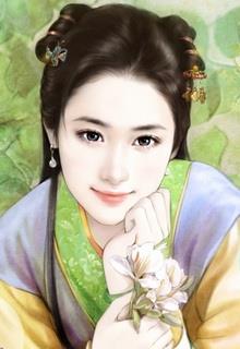 Bìa truyện Hiểu Phong Thư Quán Bát Quái Sự - Nhĩ Nhã