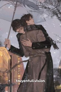 Bìa truyện Hiệu Ứng Giả Dược - Hàm Ngư Định Lý - Hàm Ngư Định Lý