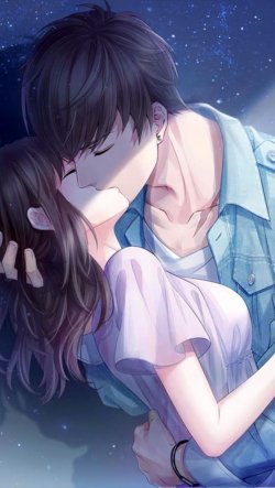 Bìa truyện Hình Bóng - Mang Quả Hãm Tống Tử