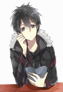 Bìa truyện Hình Như Yêu Mất Rồi (100 Years Love You) - Chiryu Vũ