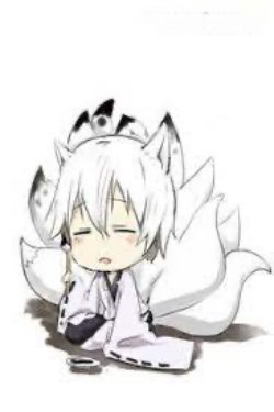 Bìa truyện Hồ Ly Ngốc Nhà Chiết Nhan