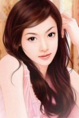 Bìa truyện Hồ Ly Và Thợ Săn - Mộng Tiêu Nhị