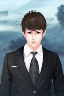 Bìa truyện Hồ Sơ Chuyện Lạ - Hồng Y Quả