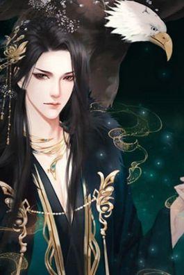 Bìa truyện Hố Văn Thu Về Hệ Thống - Du Công