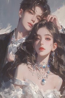Bìa truyện Hóa Bướm - Kim Họa - Kim Họa