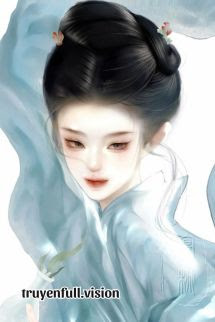 Bìa truyện Hoa Chẳng Phải Hoa, Sương Chẳng Phải Sương - Tiểu Nãi Cái Nhi
