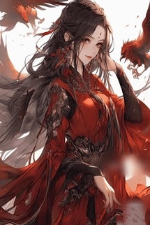 Bìa truyện Hoa Đăng Gửi Tâm Tư - Thanh Hiểu Hiểu Thanh