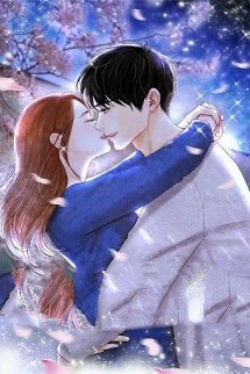 Bìa truyện Hoa Đào Nhỏ