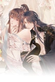 Bìa truyện Hoa Dung Thiên Hạ - Thiên Lại Chỉ Diên - Thiên Lại Chỉ Diên