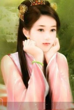 Bìa truyện Hoa Khai