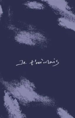 Bìa truyện Hoa Phi Hoa Vụ Phi Vụ Ôn Nhu Nhược Thủy