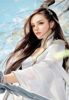 Bìa truyện Hoa Phong Bạch Vân - Giáng Thiên Tuyết