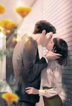 Bìa truyện Hóa Ra Đã Bảy Năm - Phi Yến