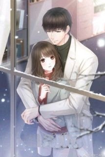 Bìa truyện Hóa Ra Tôi Là Bậc Thầy Nuôi Vi Khuẩn!