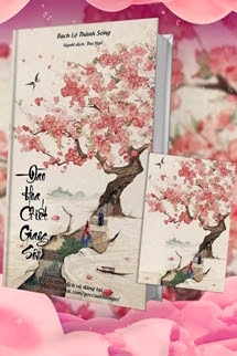 Bìa truyện Hoa Rơi Không Hẹn Ngày Gặp Mặt