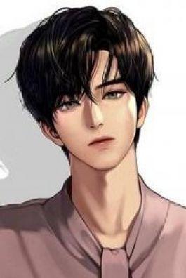 Bìa truyện Hoa Tàn Hoa Khai - Swjsai