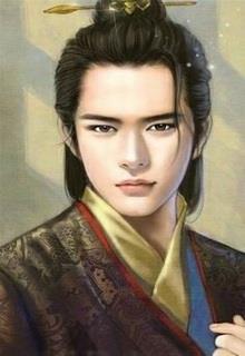 Bìa truyện Hòa Thân Tân Truyện - Độc Cô Hắc Mã