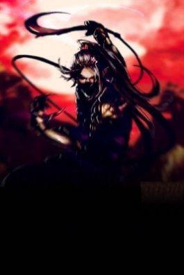 Bìa truyện Hỏa Tính Tiêu Thập Nhất Lang - Cổ Long