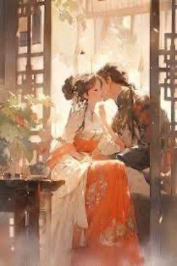 Bìa truyện Hoa Viên Phương Bắc