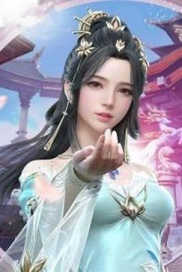 Bìa truyện Hoắc Loạn Giang Hồ - Bắc Nam