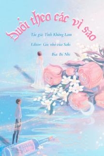 Bìa truyện Hoán Đổi Phu Quân - Một Chén Trà