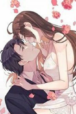 Bìa truyện Hoàn Hồn - Vô Nhan Sắc