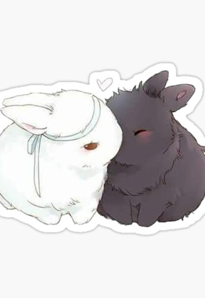 Bìa truyện Hoàn Lương - Kỳ Thập Nhị