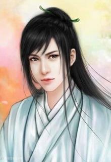 Bìa truyện Hoàn Thị Thỉnh Nhĩ Ngạ Trứ Ba - Triệu Tiểu Miêu