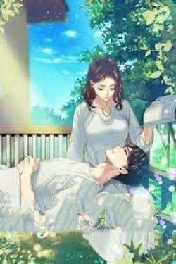 Bìa truyện Hoàn Toàn Bị Sự Đáng Yêu Của Em Đánh Bại