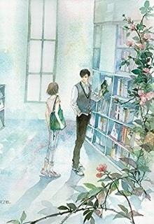 Bìa truyện Hoàn Toàn Ngoài Ý Muốn - Mèo Lười Ngủ Ngày