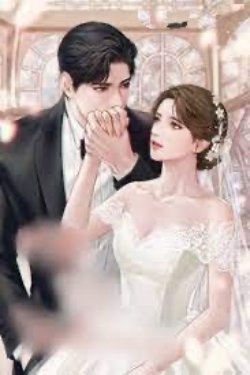 Bìa truyện Hoán Vân Ca Vũ