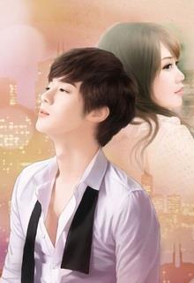 Bìa truyện Hoàng Ân Nhộn Nhạo - Tùy Hầu Châu